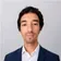 Artur Puig, technologist and Director of Research & Development, portrait